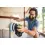 Afbeelding Festool schuurmateriaal