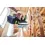 Afbeelding Festool schuurmateriaal