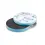 Afbeelding Festool schuurmateriaal D125 M GR PRO/10