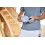 Afbeelding Festool schuurmateriaal
