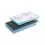 Afbeelding Festool schuurmateriaal 80x133 M GR PRO/10