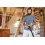 Afbeelding Festool schuurmateriaal
