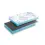 Afbeelding Festool schuurmateriaal 80x133 S GR PRO/10