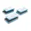Afbeelding Festool schuurmateriaal 80x133 GR PRO/10-Set