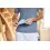 Afbeelding Festool schuurmateriaal