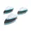 Afbeelding Festool schuurmateriaal Delta GR PRO/10-Set