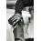 Afbeelding Festool schuurspons
