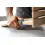 Afbeelding Festool schuurspons