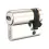 DormaKaba Revy 10 halve cilinder SKG 2 H30