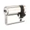 DormaKaba Revy 10 halve cilinder SKG 2 H40