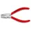 Image Product - 0303110-00-02
