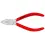 Image Product - 0303110-00-03
