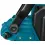 Afbeelding Makita xgt 40 v max bandschuurmachine 76mm BS001GZ