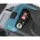 Afbeelding Makita xgt 40 v max klopboor-/schroefmachine