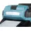 Afbeelding Makita xgt 40 v max klopboor-/schroefmachine