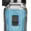 Afbeelding Makita xgt 40 v max klopboor-/schroefmachine