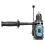 Afbeelding Makita xgt 40 v max klopboor-/schroefmachine