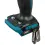 Afbeelding Makita xgt 40 v max slagschroevendraaier 230nm TD004GZ