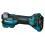 Afbeelding Makita xgt 40 v max multitool TM001GZ