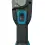 Afbeelding Makita xgt 40 v max multitool TM001GZ