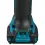 Afbeelding Makita xgt 40 v max multitool TM001GZ
