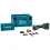 Afbeelding Makita xgt 40 v max multitool TM001GZ03