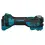 Afbeelding Makita xgt 40 v max multitool TM001GZ03