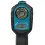 Afbeelding Makita xgt 40 v max multitool TM001GZ03