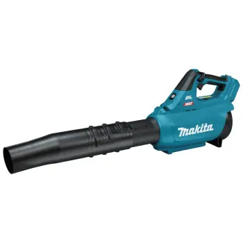 Afbeelding Makita xgt 40 v max bladblazer UB001GZ