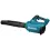Afbeelding Makita xgt 40 v max bladblazer UB001GZ