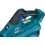 Afbeelding Makita xgt 40 v max bladblazer