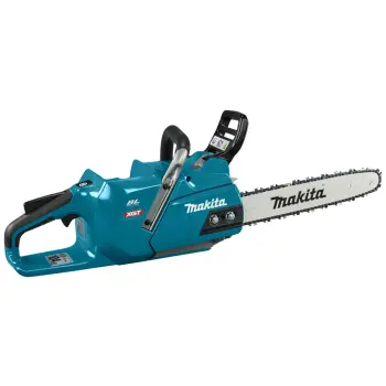 Afbeelding Makita xgt 40 v max kettingzaag 35 cm UC011GZ