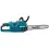 Afbeelding Makita xgt 40 v max kettingzaag 35 cm UC011GZ