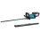 Afbeelding Makita xgt 40 v max heggenschaar 60cm trimuitvoering UH004GZ