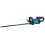 Afbeelding Makita xgt 40 v max heggenschaar 60cm trimuitvoering UH004GZ