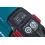 Afbeelding Makita xgt 40 v max heggenschaar 60cm trimuitvoering UH004GZ