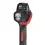 Afbeelding Makita xgt 40 v max bosmaaier u-greep UR013GZ04