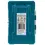 Afbeelding Makita borenset steen/hout/hss 9-dlg D-71962