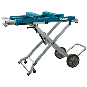 Afbeelding Makita onderstel wst05 DEAWST05
