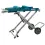 Afbeelding Makita onderstel wst05 DEAWST05