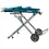 Afbeelding Makita onderstel wst05 DEAWST05