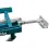 Afbeelding Makita onderstel wst05 DEAWST05