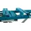 Afbeelding Makita onderstel wst05 DEAWST05