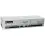 Afbeelding Makita onderstel wst05 DEAWST05