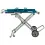 Afbeelding Makita onderstel wst05 DEAWST05
