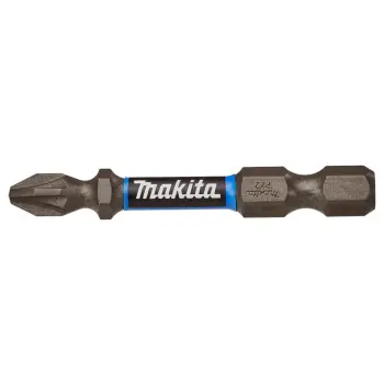 Afbeelding Makita slagschroefbit pz2x50mm e impr E-03305