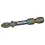 Afbeelding Makita slagschroefbit pz2x50mm e impr E-03305