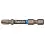 Afbeelding Makita slagschroefbit pz3x50mm e impr E-03311