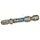 Afbeelding Makita slagschroefbit pz3x50mm e impr E-03311
