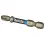 Afbeelding Makita slagschroefbit pz3x50mm e impr E-03311